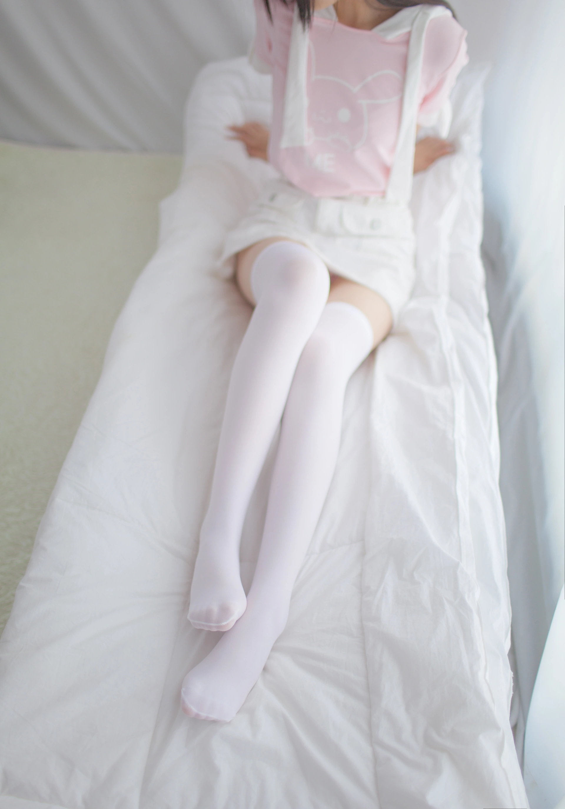 少女秩序 - VOL.011 2